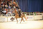 10-24-08-WIHS-585-DeRosaPhoto.jpg