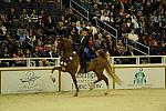 10-24-08-WIHS-596-DeRosaPhoto.jpg