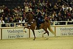 10-24-08-WIHS-598-DeRosaPhoto.jpg