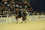 10-24-08-WIHS-610-DeRosaPhoto.jpg