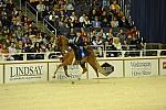 10-24-08-WIHS-625-DeRosaPhoto.jpg