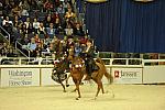 10-24-08-WIHS-630-DeRosaPhoto.jpg