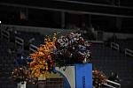 10-24-08-WIHS-111-DeRosaPhoto.jpg