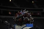 10-24-08-WIHS-113-DeRosaPhoto.jpg