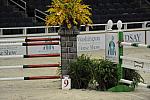 10-24-08-WIHS-133-DeRosaPhoto.jpg