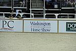 10-24-08-WIHS-1403-DeRosaPhoto.jpg