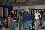 WIHS08-10-25-Setup-113-DDeRosaPhoto