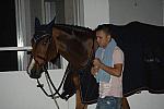 WIHS08-10-25-Setup-125-DDeRosaPhoto