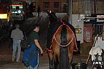 WIHS08-10-25-Setup-128-DDeRosaPhoto