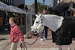 WIHS08-10-25-Setup-166-DDeRosaPhoto