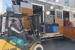 WIHS08-10-25-Setup-168-DDeRosaPhoto