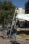 WIHS08-10-25-Setup-246-DDeRosaPhoto