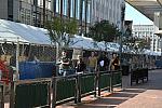 WIHS08-10-25-Setup-248-DDeRosaPhoto