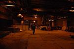 WIHS08-10-25-Setup-251-DDeRosaPhoto
