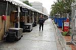 WIHS08-10-25-Setup-280-DDeRosaPhoto