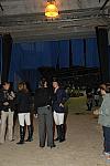 WIHS08-10-25-Setup-292-DDeRosaPhoto