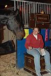 WIHS08-10-25-Setup-294-DDeRosaPhoto