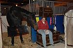WIHS08-10-25-Setup-296-DDeRosaPhoto