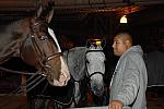 WIHS08-10-25-Setup-300-DDeRosaPhoto