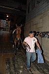 WIHS08-10-25-Setup-308-DDeRosaPhoto
