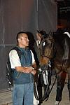 WIHS08-10-25-Setup-313-DDeRosaPhoto