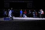 10-24-08-WIHS-1050-DeRosaPhoto.jpg
