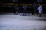 10-24-08-WIHS-1053-DeRosaPhoto.jpg