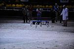 10-24-08-WIHS-1058-DeRosaPhoto.jpg