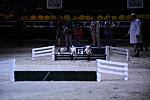 10-24-08-WIHS-1082-DeRosaPhoto.jpg
