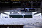 10-24-08-WIHS-1088-DeRosaPhoto.jpg