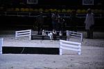 10-24-08-WIHS-1092-DeRosaPhoto.jpg