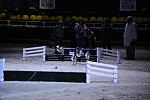 10-24-08-WIHS-1093-DeRosaPhoto.jpg