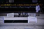 10-24-08-WIHS-1107-DeRosaPhoto.jpg