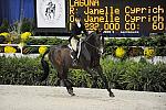 WIHS-10-20-09-DSC_0600-Laguna-JanelleCyprich-DDeRosaPhoto.jpg