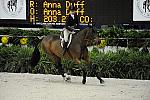 WIHS-10-20-09-DSC_0948-Action-DDeRosaPhoto.jpg