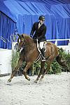 WIHS-10-20-09-DSC_9333-WayCool_ScottStewart-WayCool-ScottStewart-DDeRosaPhoto.jpg