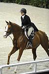 WIHS-10-21-09-DSC_1289-Quintessential-WinnAlden-DDeRosaPhoto.jpg