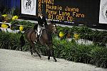 WIHS-10-21-09-DSC_1295-Gianni-MaggieJayne-DDeRosaPhoto.jpg