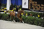 WIHS-10-21-09-DSC_1352-Quintin-StephenHeincke-DDeRosaPhoto.jpg