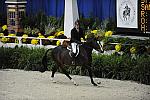 WIHS-10-21-09-DSC_1414-Sanmorino-JackHammond-DDeRosaPhoto.jpg