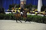 WIHS-10-21-09-DSC_1428-Rosalynn-HuntTosh-DDeRosaPhoto.jpg