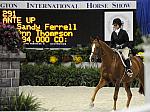 WIHS-10-21-09-DSC_1643-AnteUp-SandyFerrell-DDeRosaPhoto.jpg