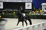 WIHS-10-21-09-DSC_1877-Declaration-ScottStewart-DDeRosaPhoto.jpg