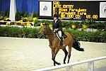 WIHS-10-21-09-DSC_2486-LateEntry-AlexParadysz-DDeRosaPhoto.jpg