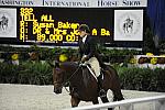 WIHS-10-21-09-DSC_2732-TellAll-SusanBaker-DDeRosaPhoto.jpg