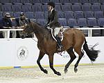 WIHS-10-22-09-DSC_4854-SuitedForBusiness-ChristinaFisher-SmJrHtr16-17-DDeRosaPhoto.jpg