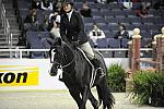 WIHS-10-22-09-DSC_4959-Mirasol-KelseyThatcher-SmJrHtr16-17-DDeRosaPhoto.jpg