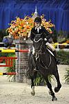 WIHS-10-22-09-DSC_5999-Talent-LucyBlundon-JrJpr-DDeRosaPhoto.jpg