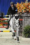 WIHS-10-22-09-DSC_6043-Perfekt-ChaseBoggio-JrJpr-DDeRosaPhoto.jpg