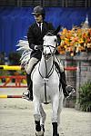 WIHS-10-22-09-DSC_6044-Perfekt-ChaseBoggio-JrJpr-DDeRosaPhoto.jpg